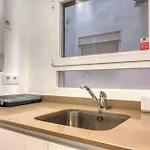Nomada Apartment *